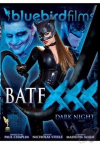 BatFXXX Dark Night DVD.jpg